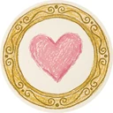 Bizim Müzemiz logo
