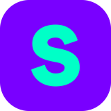 Shopier